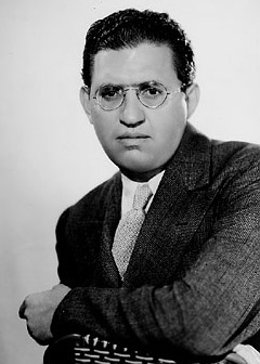 David Selznick